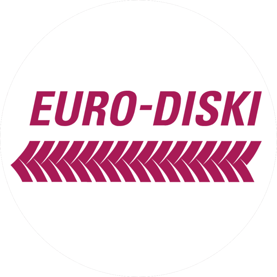 Euro-Diski