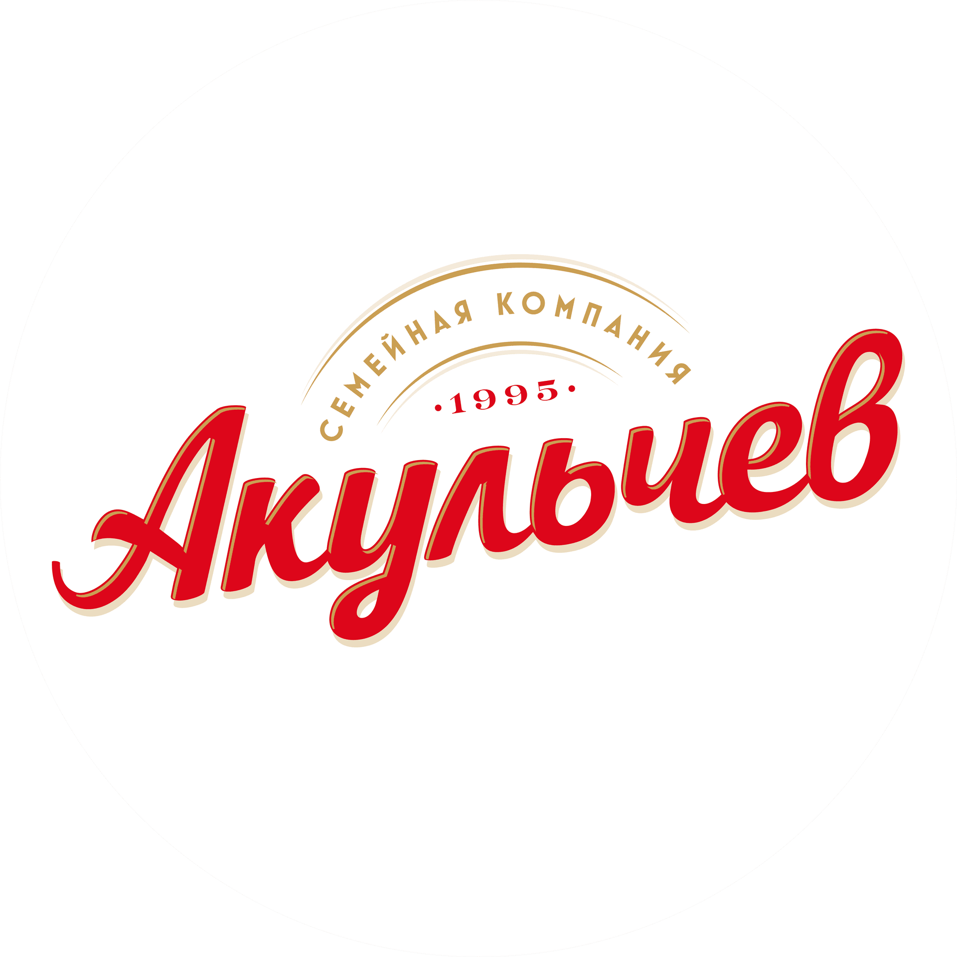 Колос,кондитерская фабрика