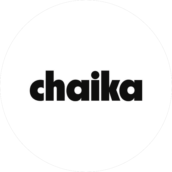 Chaika