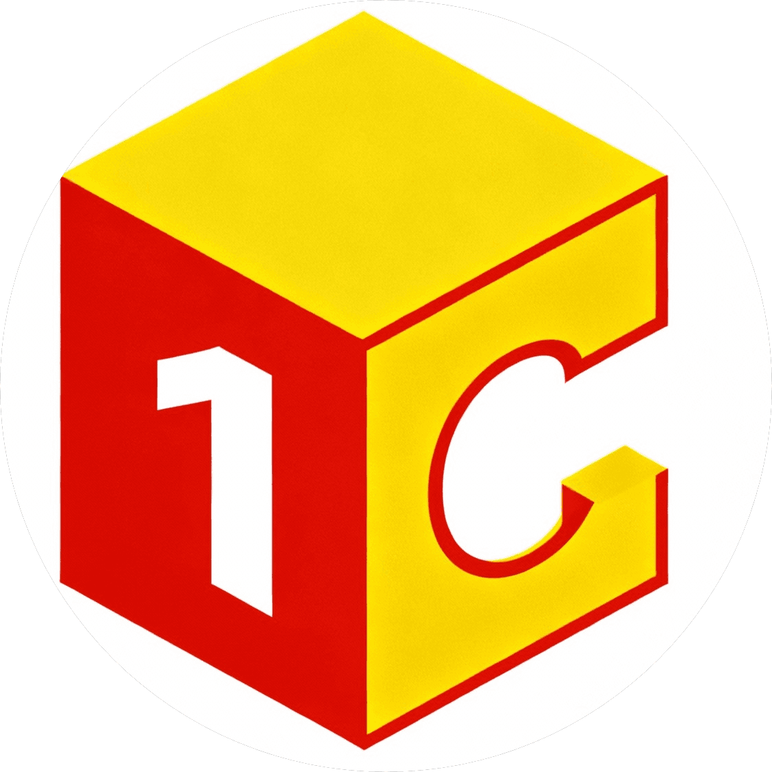 Интеграция