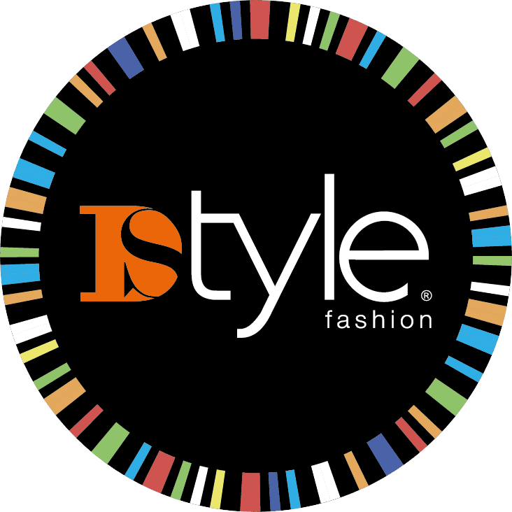 Сеть магазинов женской одежды премиум класса D-style