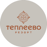 Премиум Парк Отель