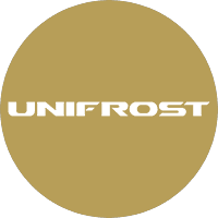 Unifrost
