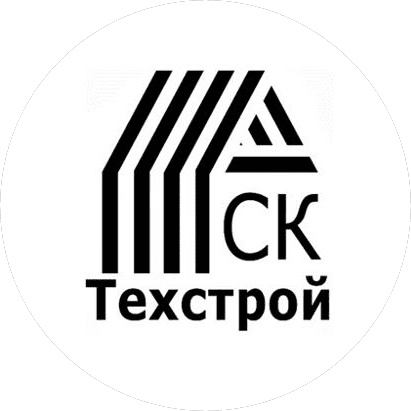 СК Техстрой