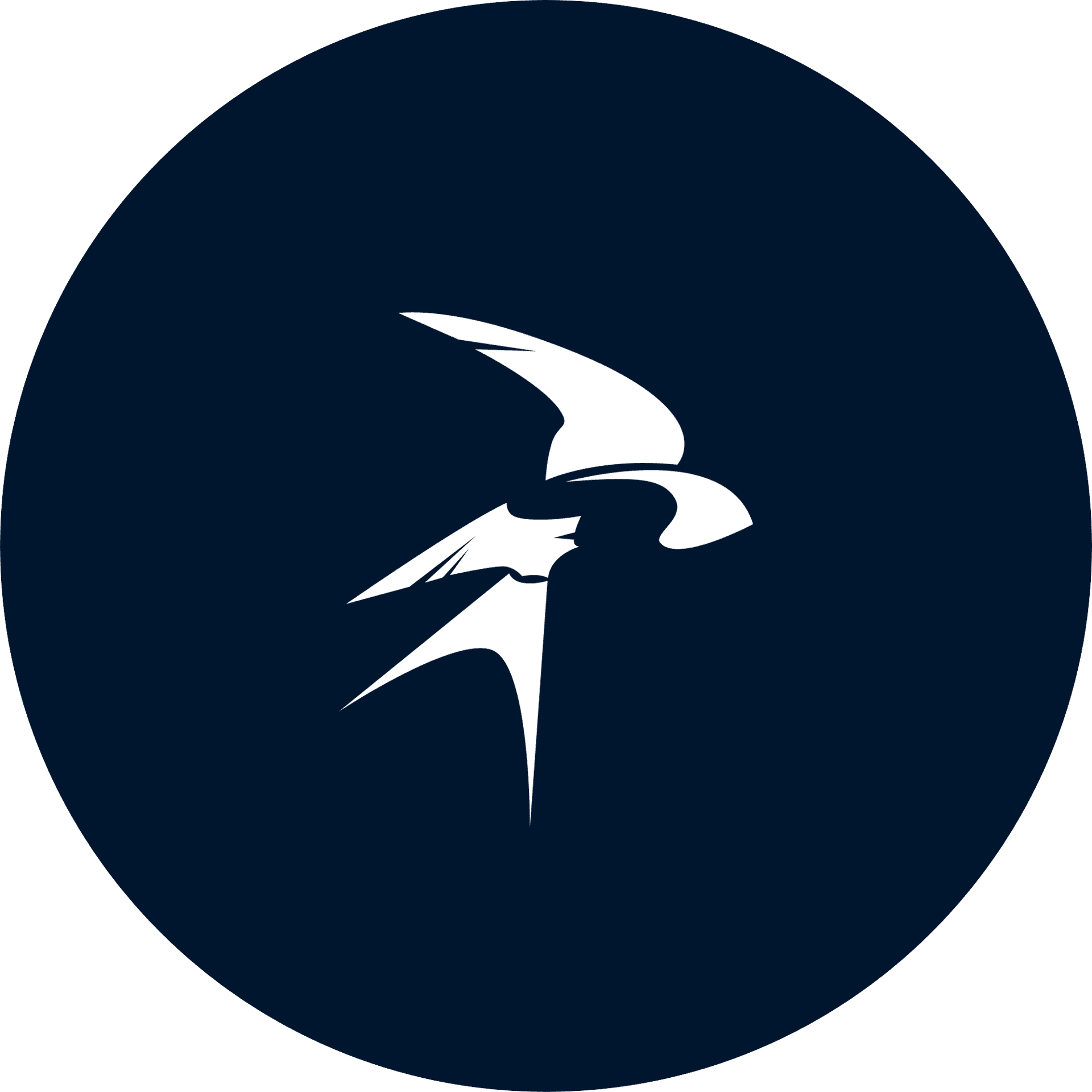 Мебельная компания Стиль