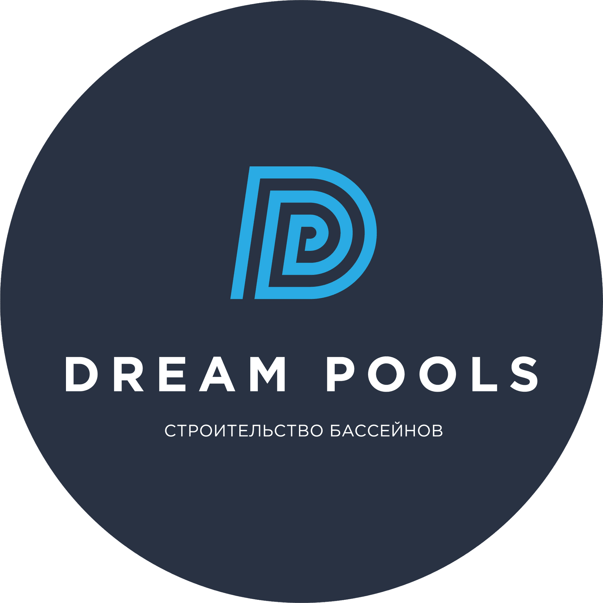 Dream Pools