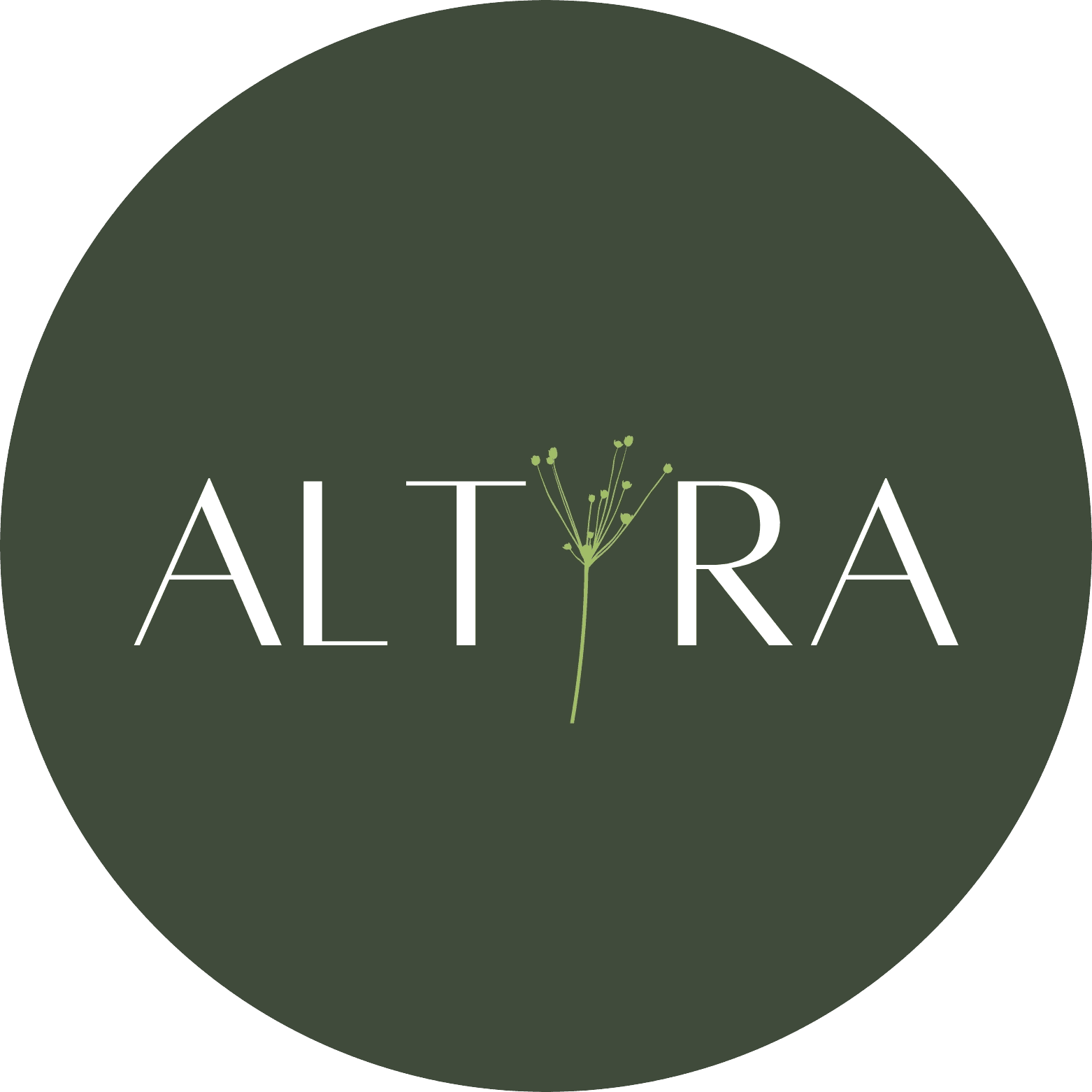 ALTYRA