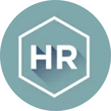 hr-proexpert