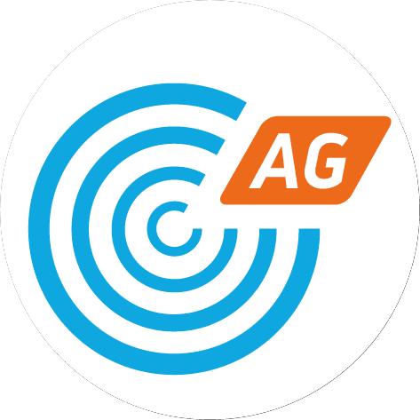 Акустик Групп