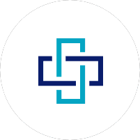 ГБУЗ Владимирской области Медицинский информационно-аналитический центр