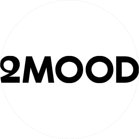 2MOOD