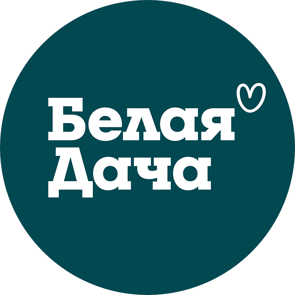 Агрохолдинг Белая Дача