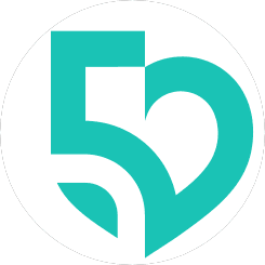 ФГБУ «Государственный научный центр Российской Федерации – ФМБЦ имени А.И. Бурназяна» ФМБА России