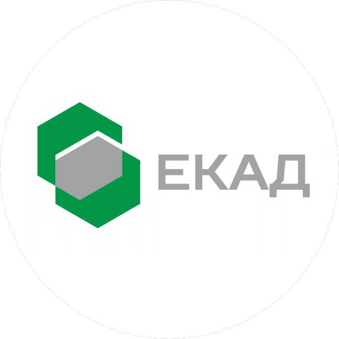 Многофункциональный Индустриальный Парк Екад: Южный