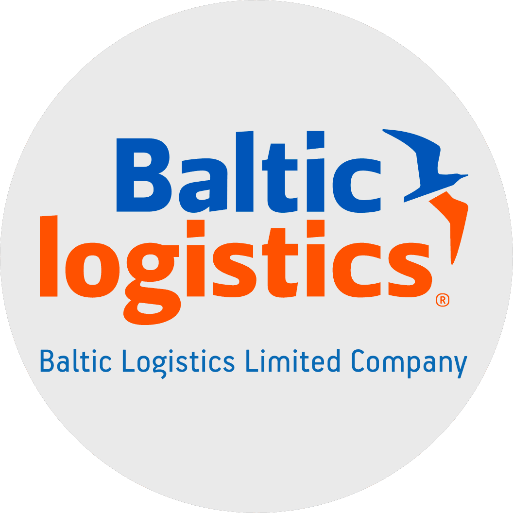 Baltic Logistics, Группа компаний