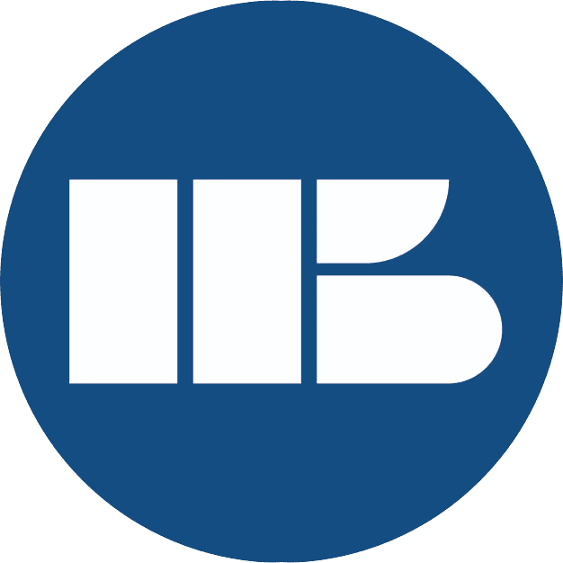 АСЦ ПРАВОБЕРЕЖНЫЙ