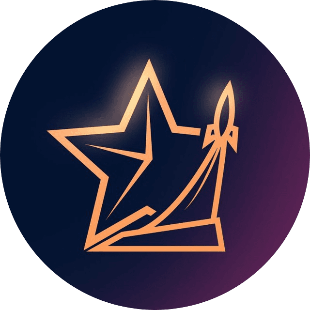 Басенко Виктор Александрович