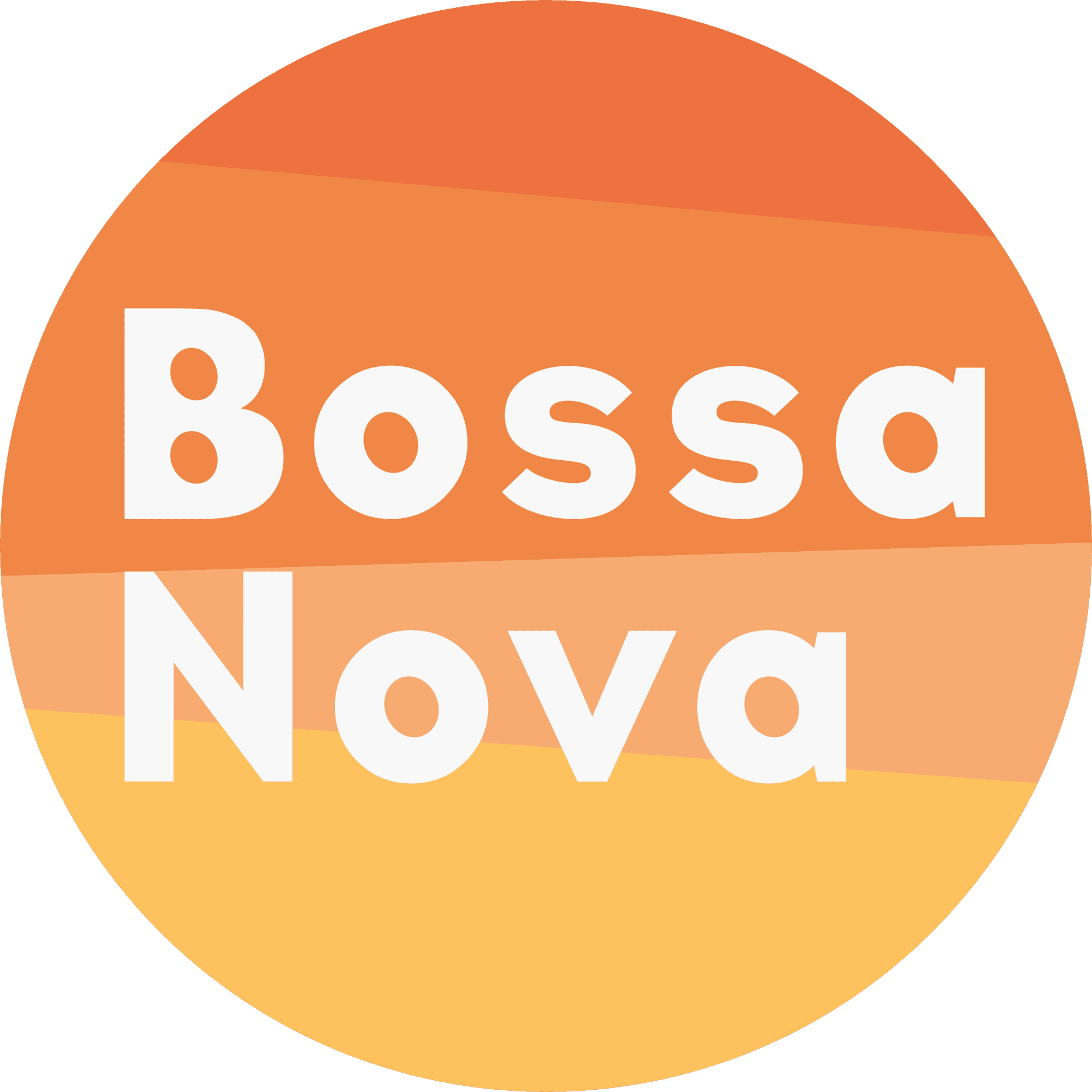 Bossa Nova