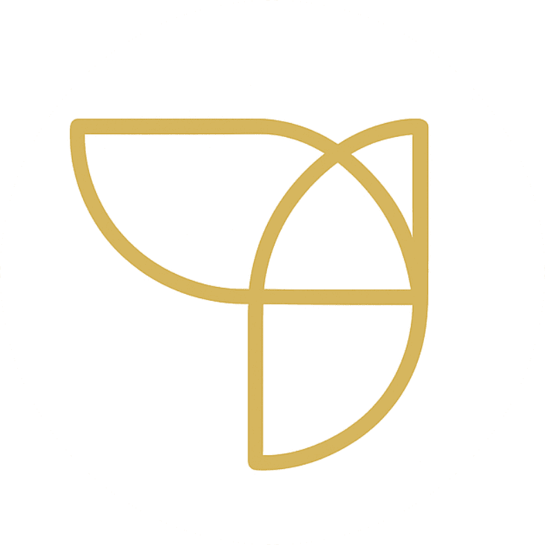 Клиника Молодости Тэста