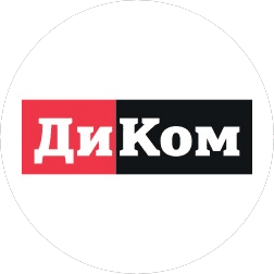 ДиКом