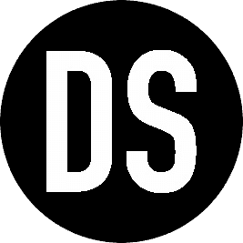 ДОНТСТУДИО