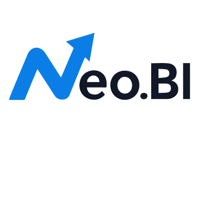 Neo.bi
