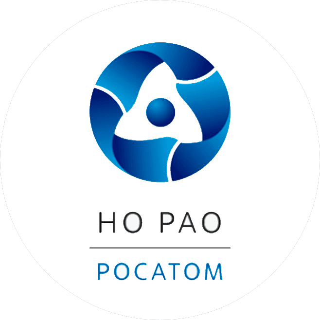 Филиал Северский ФГУП НО РАО