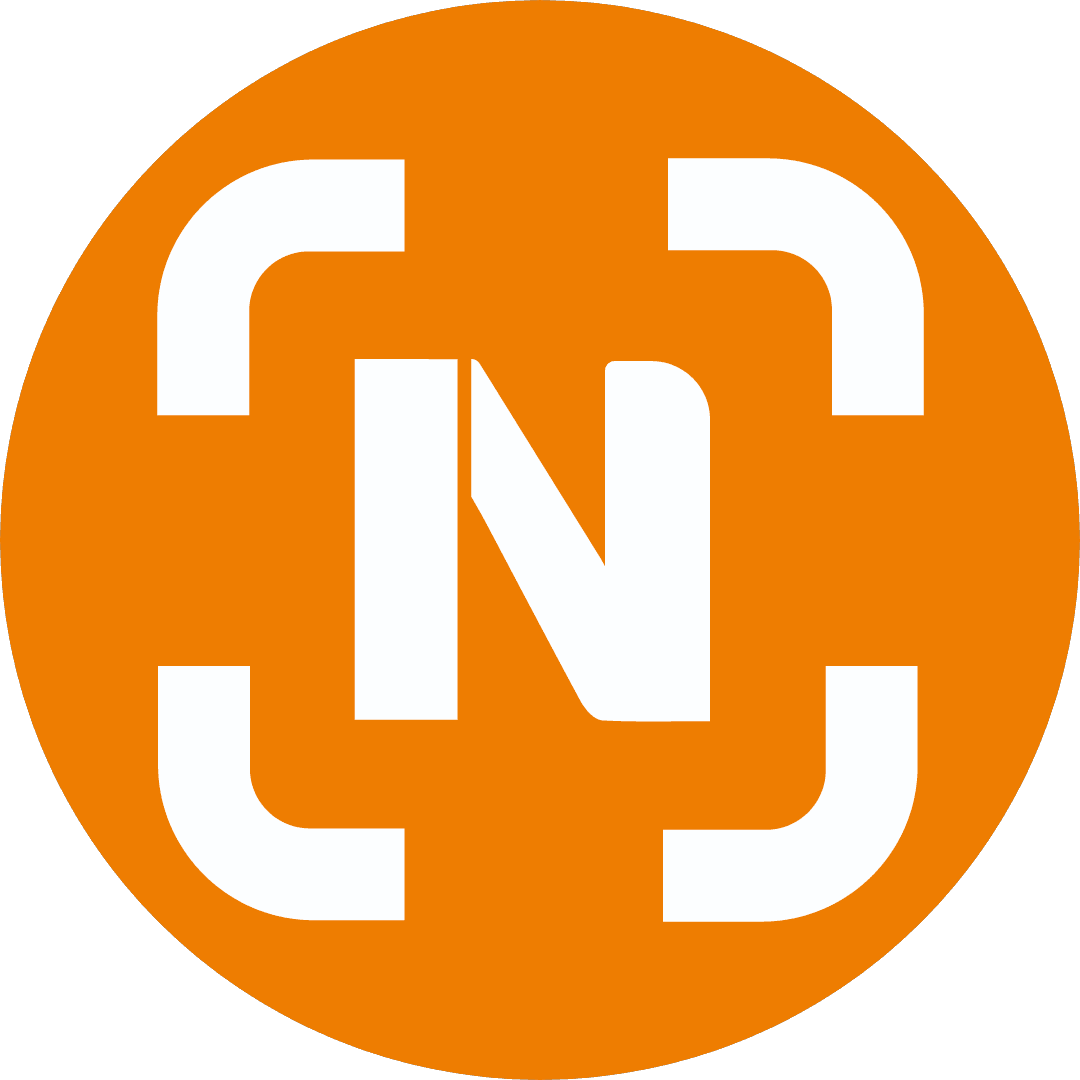 Новокод Группа