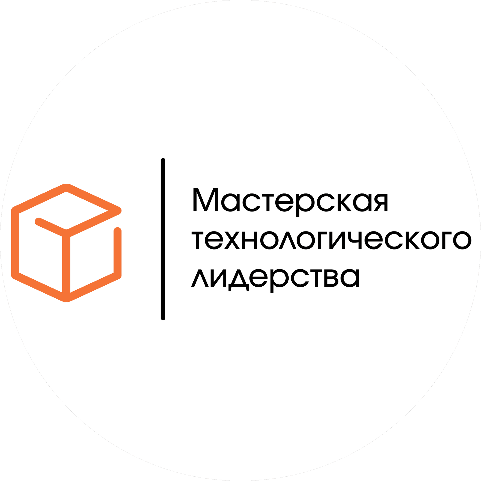АНО Мастерская Технологического Лидерства