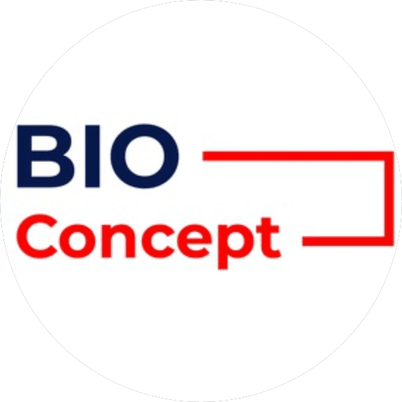 Био Концепт