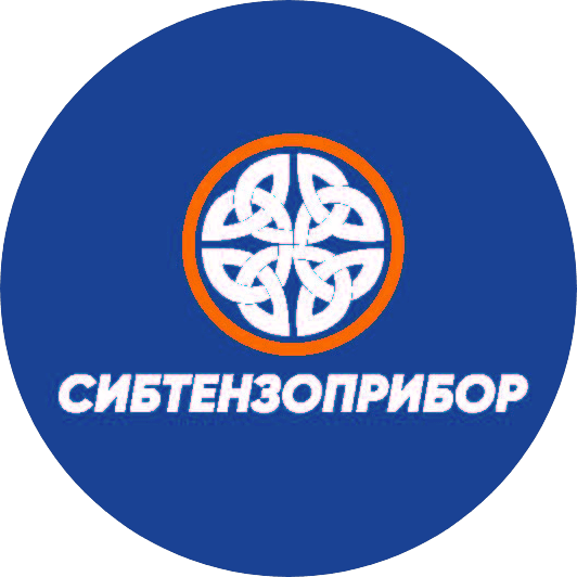 УК СИБТЕНЗОПРИБОР