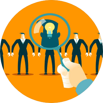 Профессионал СПС