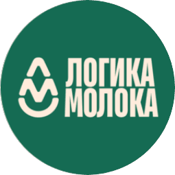 Логика молока