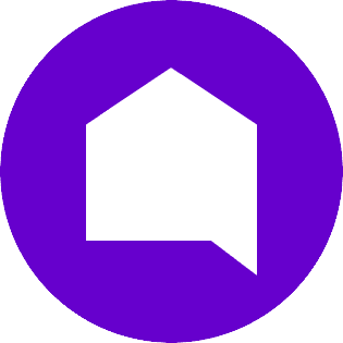 ТРЕНД НОВОСТРОЙКИ