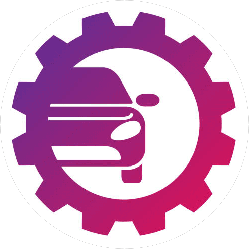 Жданова Жанна Вячеславовна