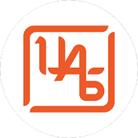 Центр Автоматизации Бизнеса