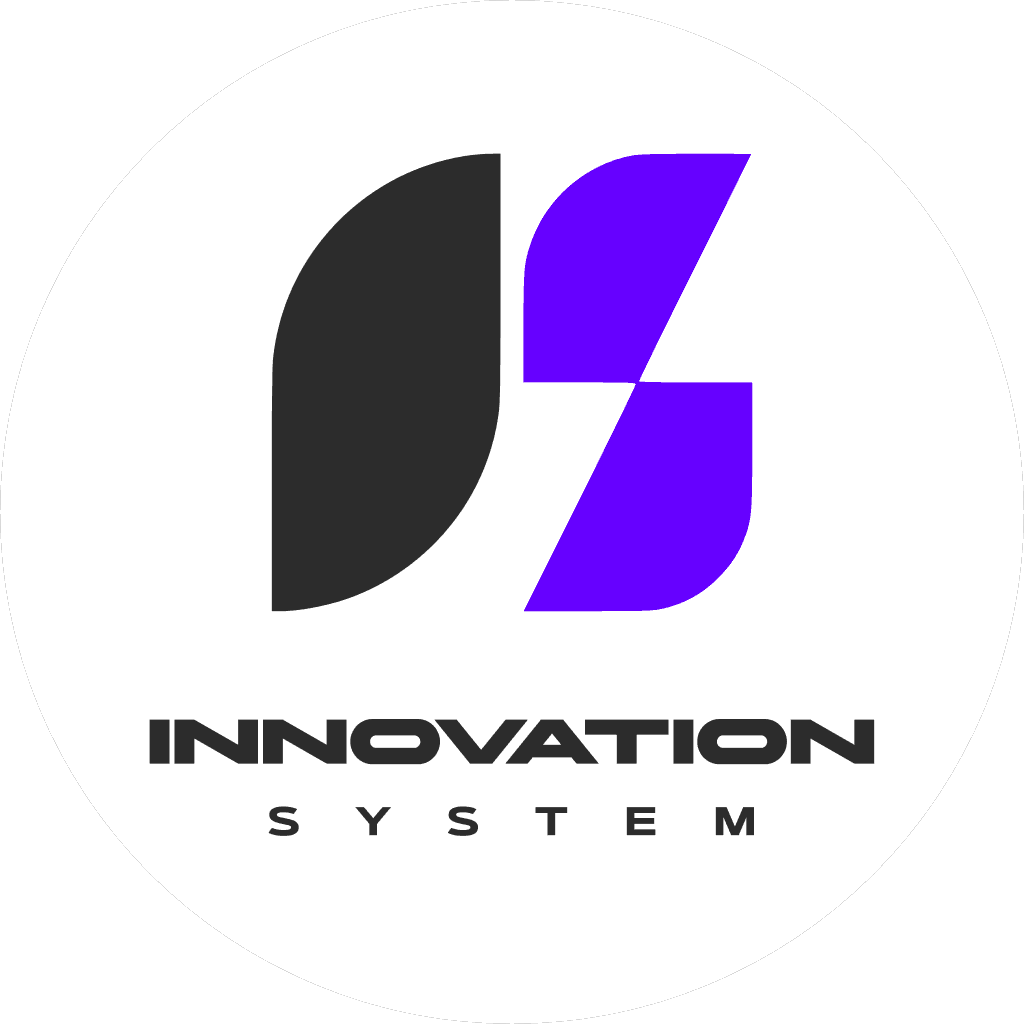 Инновационные системы