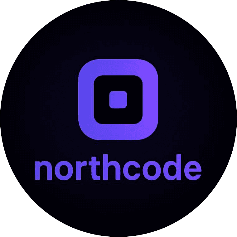 NorthCode