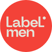 Лэйблмен
