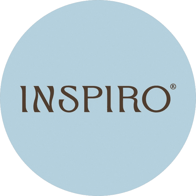 Inspiro
