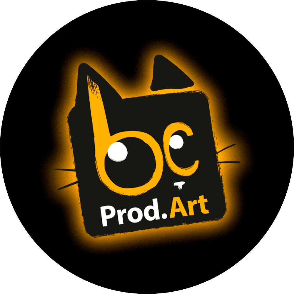 Прод.Арт