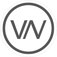 СибКонТекс