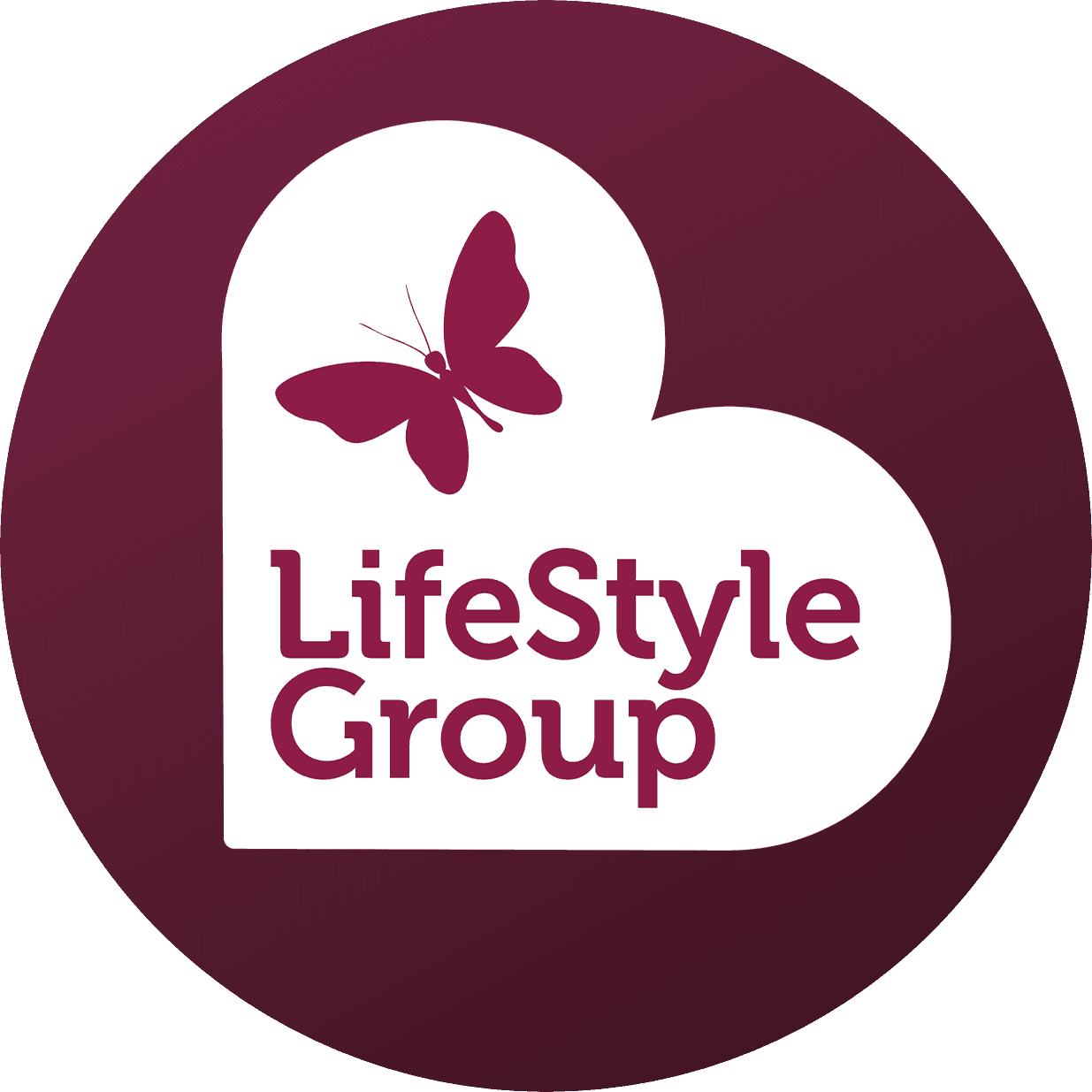 LifeStyleGroup
