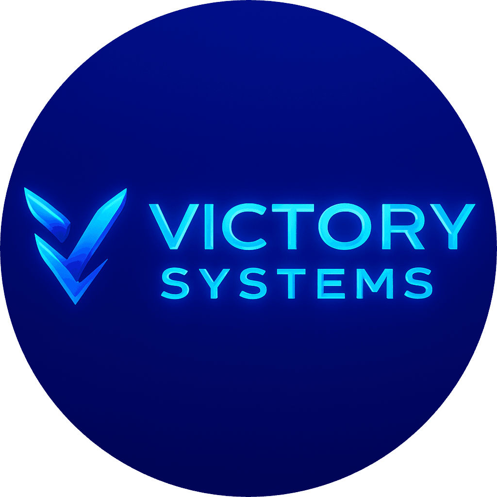 VICTORY SYSTEMS