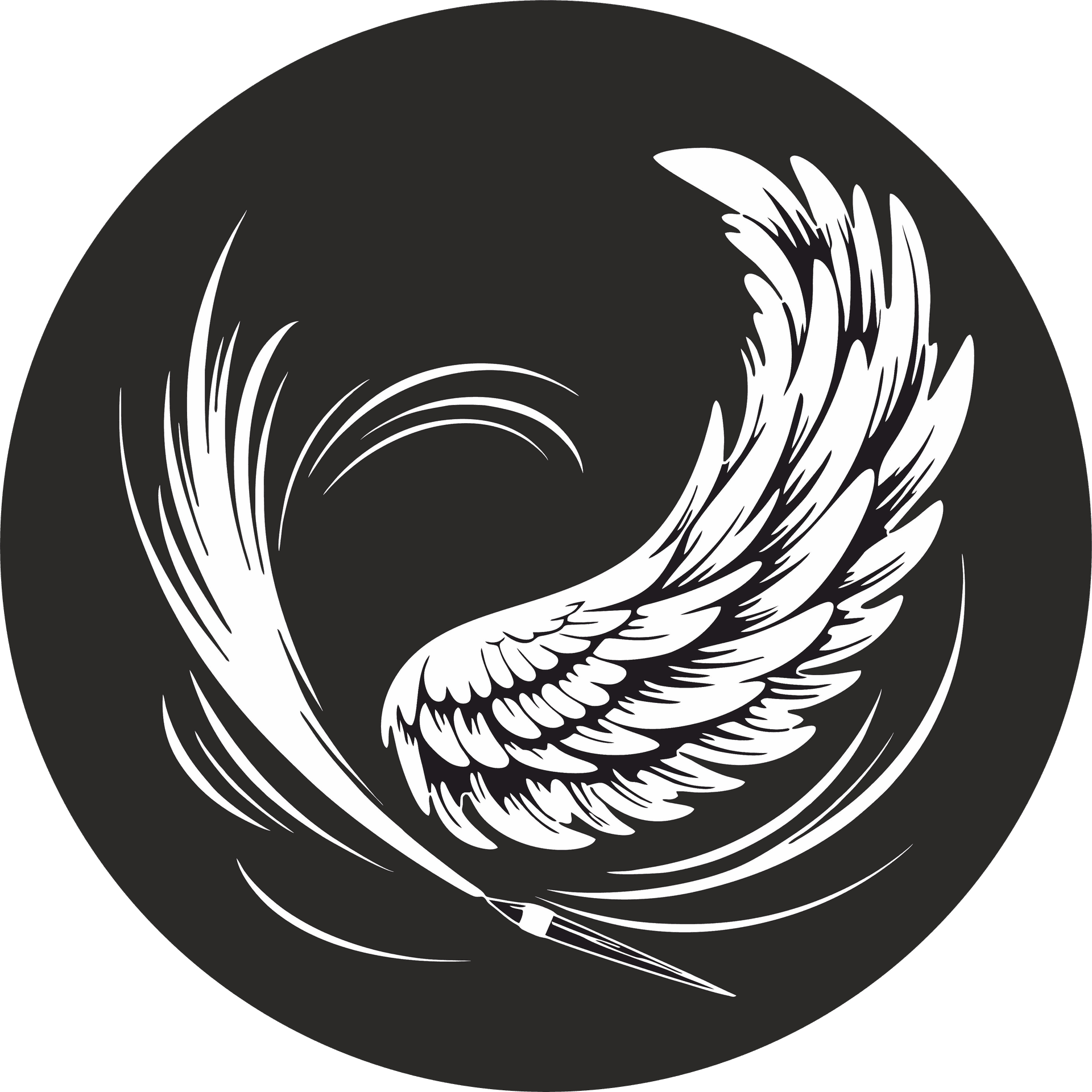 Портал Услуг Ретуши