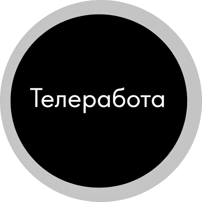 Елисеев Максим Анатольевич