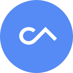 ПЛАТЕЖНЫЙ АГЕНТ.РУС