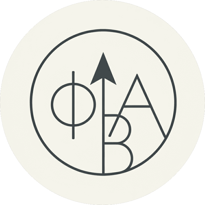 Фуртуна Владислав Андреевич