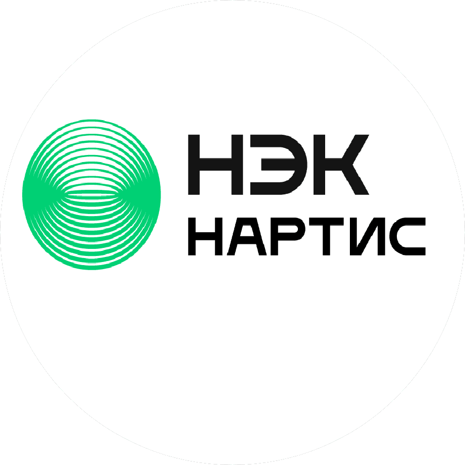 ЗАВОД НАРТИС