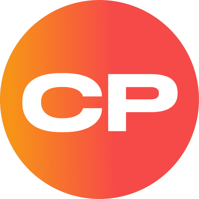 Строительные Решения